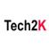 Software Applications in LONDON - Tech2K