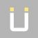  in NEWMARKET - Uber Web Design