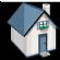 Home and Garden Maintenance in SOLIHULL - MLM Home Maintenance