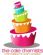  in CHIPPENHAM - The Cake Chemists