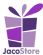 Giftware in GRAVESEND - JacoStore Gifts