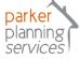 Planning Consultants in NORWICH - Parker Planning Services