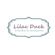 jewellery in STOKE-ON-TRENT - Lilac Duck Jewellery & Accessories