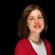 Relationship Counselling in LEIGH-ON-SEA - Psychotherapy and Counselling - Deborah Newcombe