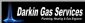 central heating services in BIRMINGHAM - Darkin Gas Services central heating services in BIRMINGHAM - Darkin Gas Services