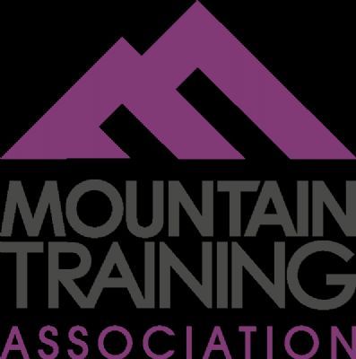 Guided walks provided by qualified Mountain Leader - Tour Operators Brecon