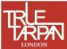 ladies clothing in LONDON - True Tarpan ladies clothing in LONDON - True Tarpan
