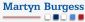 Personal Finance in PLYMOUTH - South Hams IFA Martyn Burgess