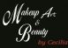 wedding hair and makeup in MILTON KEYNES - Makeup Art & Beauty wedding hair and makeup in MILTON KEYNES - Makeup Art & Beauty