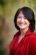 Piano Lessons in SUTTON COLDFIELD - Wai Sum Chong