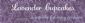 in CARRICKFERGUS - Lavender Cupcakes in CARRICKFERGUS - Lavender Cupcakes