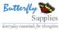 Beauty Suppliers in ASHFORD - Butterfly Supplies Beauty Suppliers in ASHFORD - Butterfly Supplies