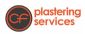  in STOCKPORT - CF Plastering & Building Services