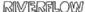 in LICHFIELD - Riverflow Clothing in LICHFIELD - Riverflow Clothing