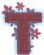 books in LEEDS - Tranquillity Publishing