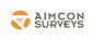 Dispute Resolution in NORTHAMPTON - Aimcon Surveys