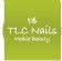  in SWANSEA - TLC Nails and Beauty