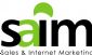 web designers in GUILDFORD - Sales And Internet Marketing