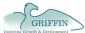Training Service Providers in SOUTHPORT - Griffin Care