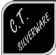 Silversmiths in TAMWORTH - C.T. Silverware