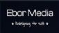 web designers in MIDDLESBROUGH - Ebor Media