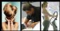 hairdressers in THORNTON HEATH - The Barber Store Hair and Beauty