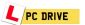 Driver Training in FAREHAM - PC Drive