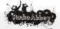 Radio Stations in KENILWORTH - Radio Abbey