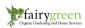 in HERTFORD - Fairygreen in HERTFORD - Fairygreen