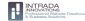 web development in BEDFORD - Intrada Innovations