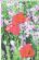 Cross Stitch in CHELTENHAM - Hilary's Cross Stitch