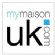  in LONDON - My Maison Designs Ltd