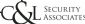 security services in BRISTOL - C & L Security Associates Ltd security services in BRISTOL - C & L Security Associates Ltd