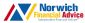 financial advisers in NORWICH - Norwich Pensions