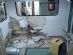 Caravan and Motorhome Repair in STOURBRIDGE - Sterling Caravan Repairs