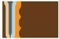 Radiators in BISHOP'S STORTFORD - Designer Radiator Company