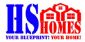 electricians in SUTTON - Hshomes Electrical and Building services electricians in SUTTON - Hshomes Electrical and Building services