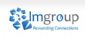 marketing in RICHMOND - LM Group