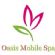 Waxing Treatments in TRING - Oasis Mobile Spa