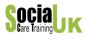health and safety training in BIRMINGHAM - Social Care Training UK