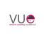 Conservatory Cleaning in CARDIFF - Vue Window Cleaning Excellence Conservatory Cleaning in CARDIFF - Vue Window Cleaning Excellence