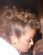 hairdressers in HULL - Sammy's Mobile Hairdressing hairdressers in HULL - Sammy's Mobile Hairdressing