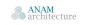  in BELFAST - ANAM architecture