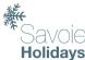 Activity Holidays in USK - Chalet Developments Ltd