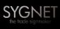 manufacturing in LEICESTER - Sygnet Signs