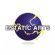 books in BIRMINGHAM - Estatic Arts