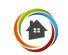 Handymen in LEEDS - Leeds Property Repairs Ltd Handymen in LEEDS - Leeds Property Repairs Ltd