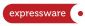 Software Applications in STONEHOUSE - Expressware
