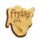 CRM Consultancy in ST. ALBANS - Friday Travel Ltd CRM Consultancy in ST. ALBANS - Friday Travel Ltd
