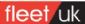 Vehicle Sales in WATERLOOVILLE - Fleet UK